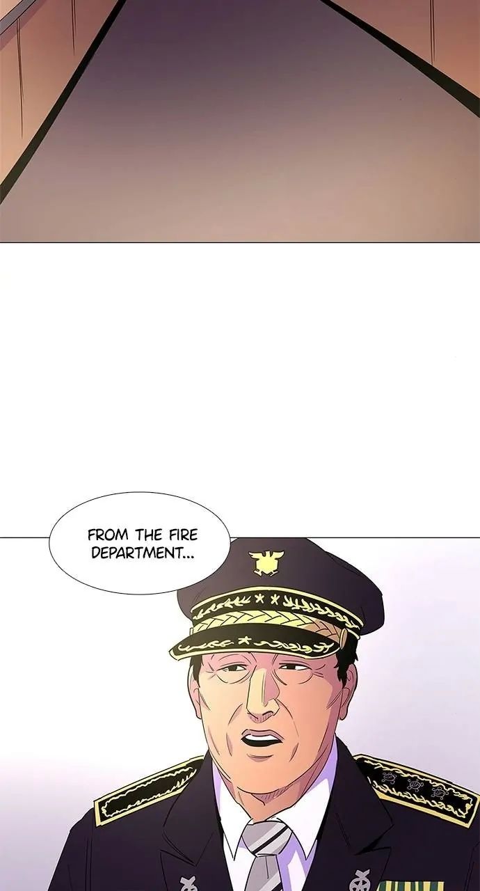 1 Second chapter 69 page 60