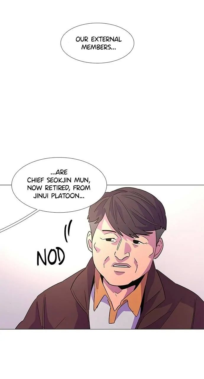 1 Second chapter 69 page 62