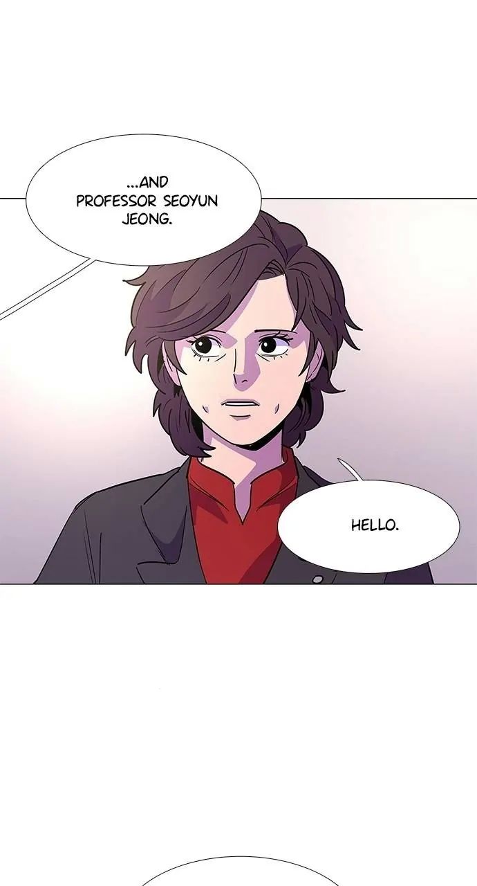 1 Second chapter 69 page 63