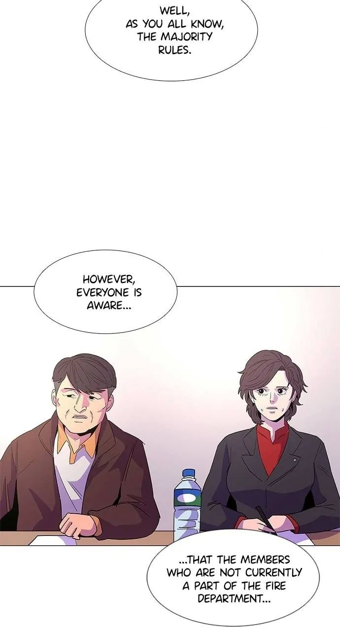 1 Second chapter 69 page 64