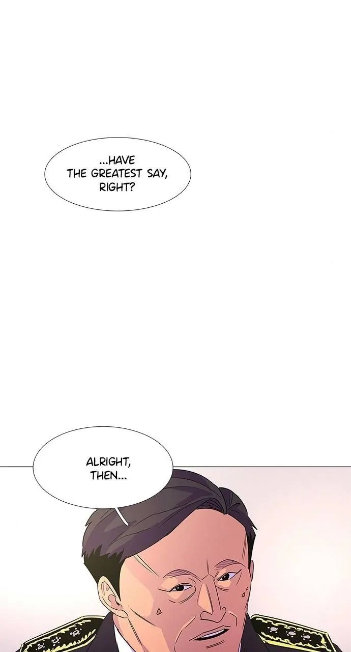 1 Second chapter 69 page 65