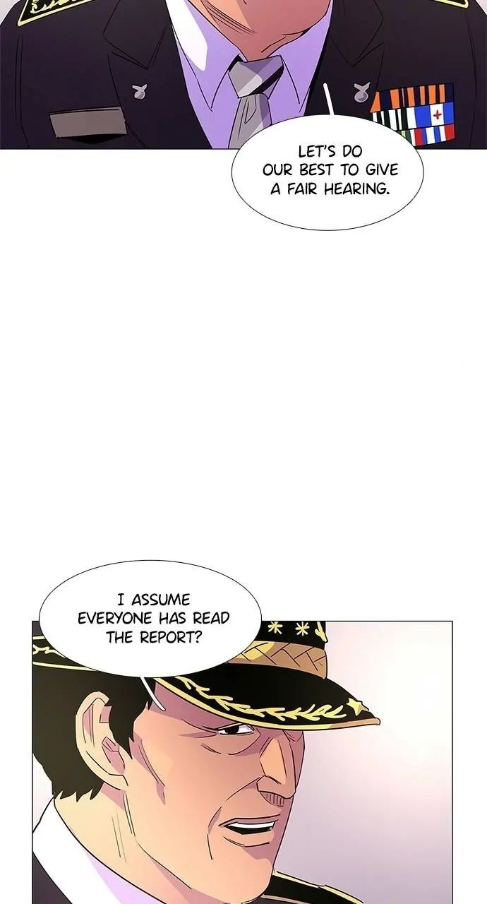 1 Second chapter 69 page 66