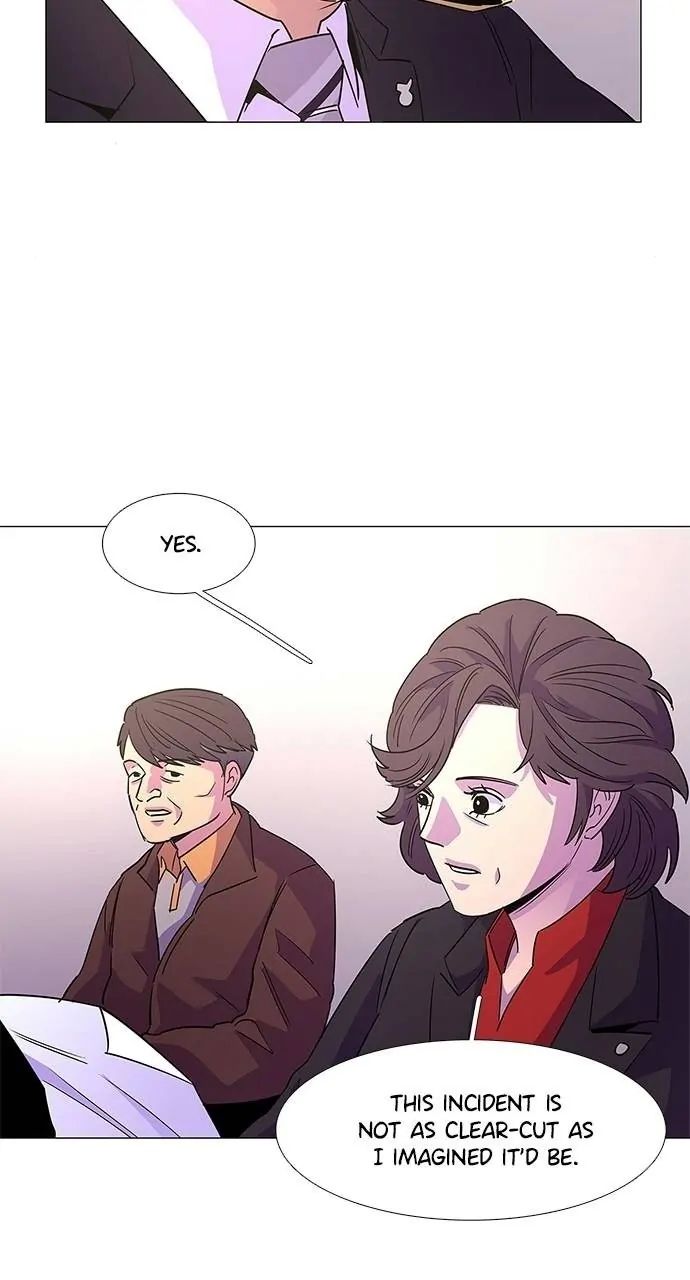 1 Second chapter 69 page 67