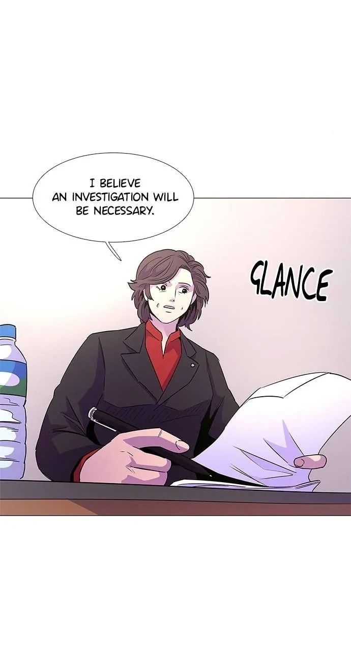 1 Second chapter 69 page 68