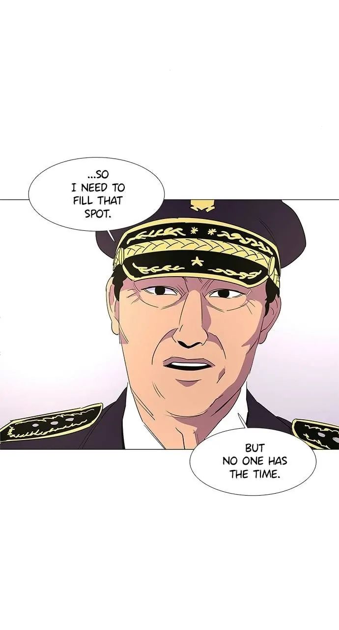 1 Second chapter 69 page 7