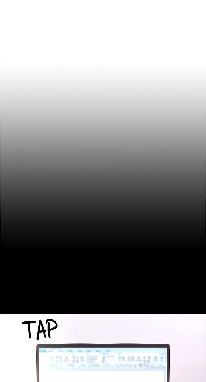 1 Second chapter 69 page 70