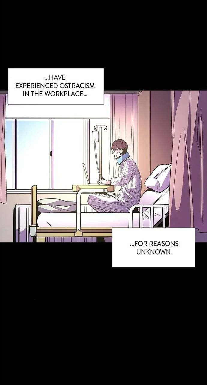 1 Second chapter 69 page 73