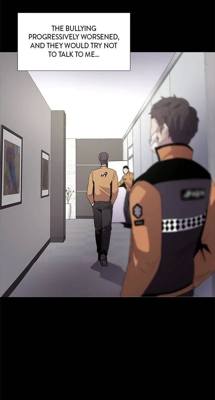 1 Second chapter 69 page 74