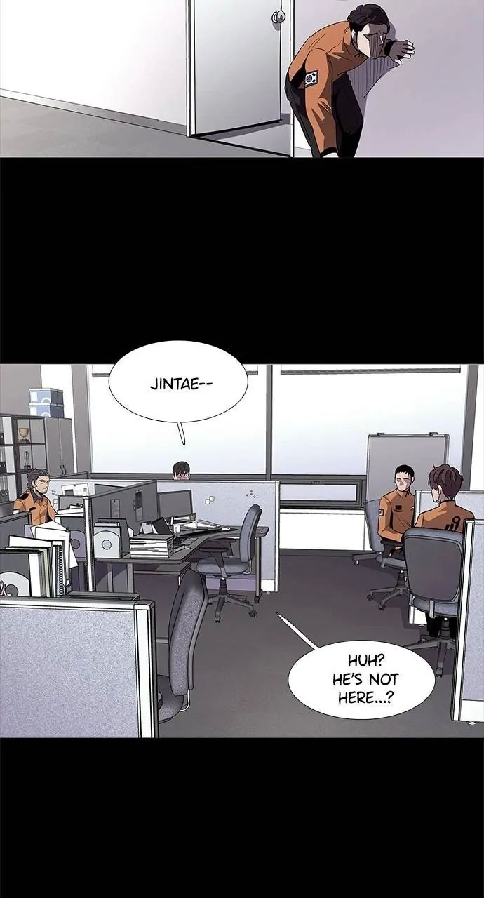 1 Second chapter 69 page 78