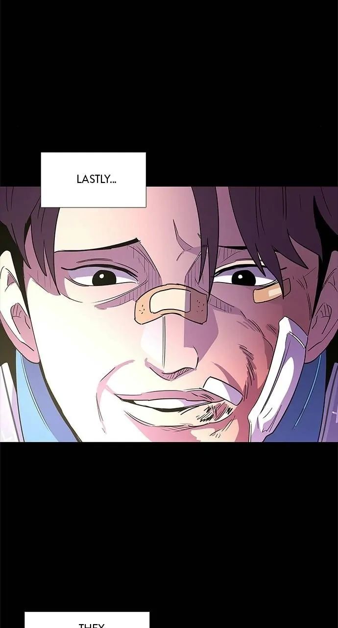 1 Second chapter 69 page 79