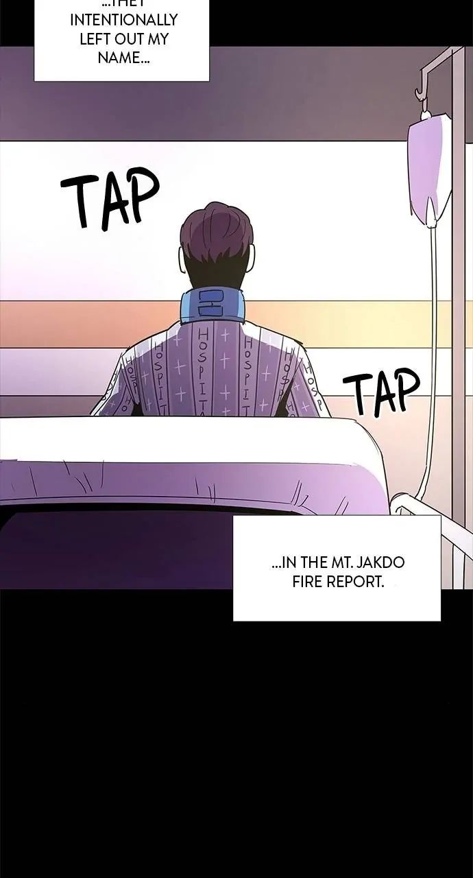 1 Second chapter 69 page 80