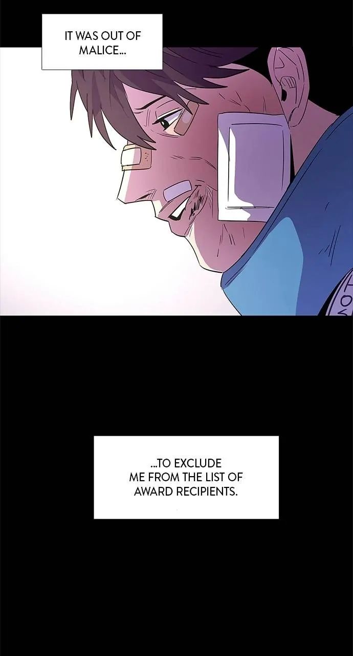 1 Second chapter 69 page 81