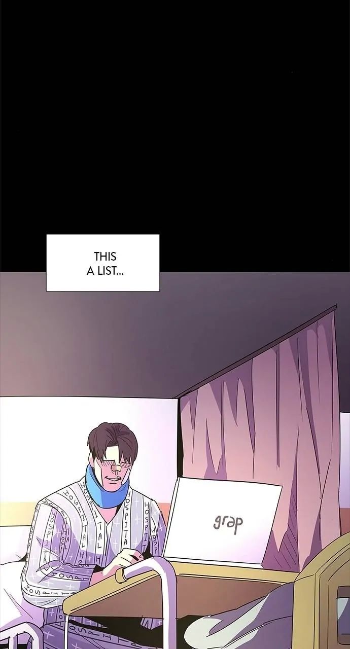 1 Second chapter 69 page 82