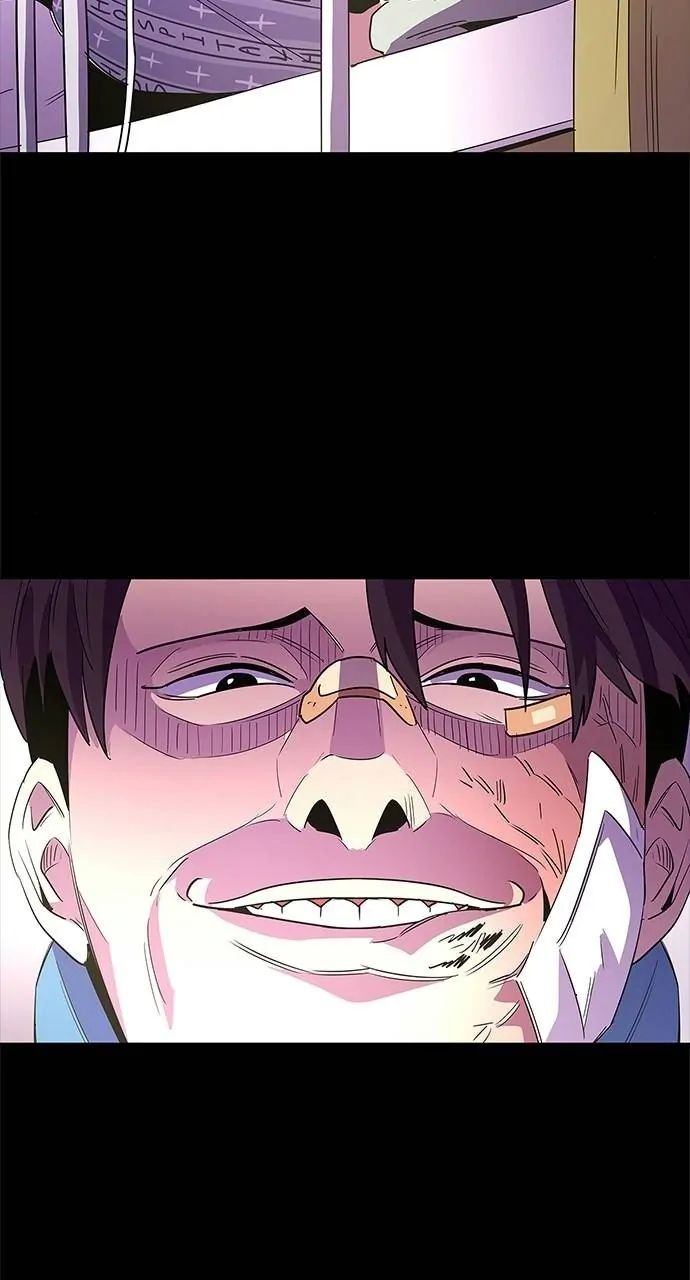 1 Second chapter 69 page 83