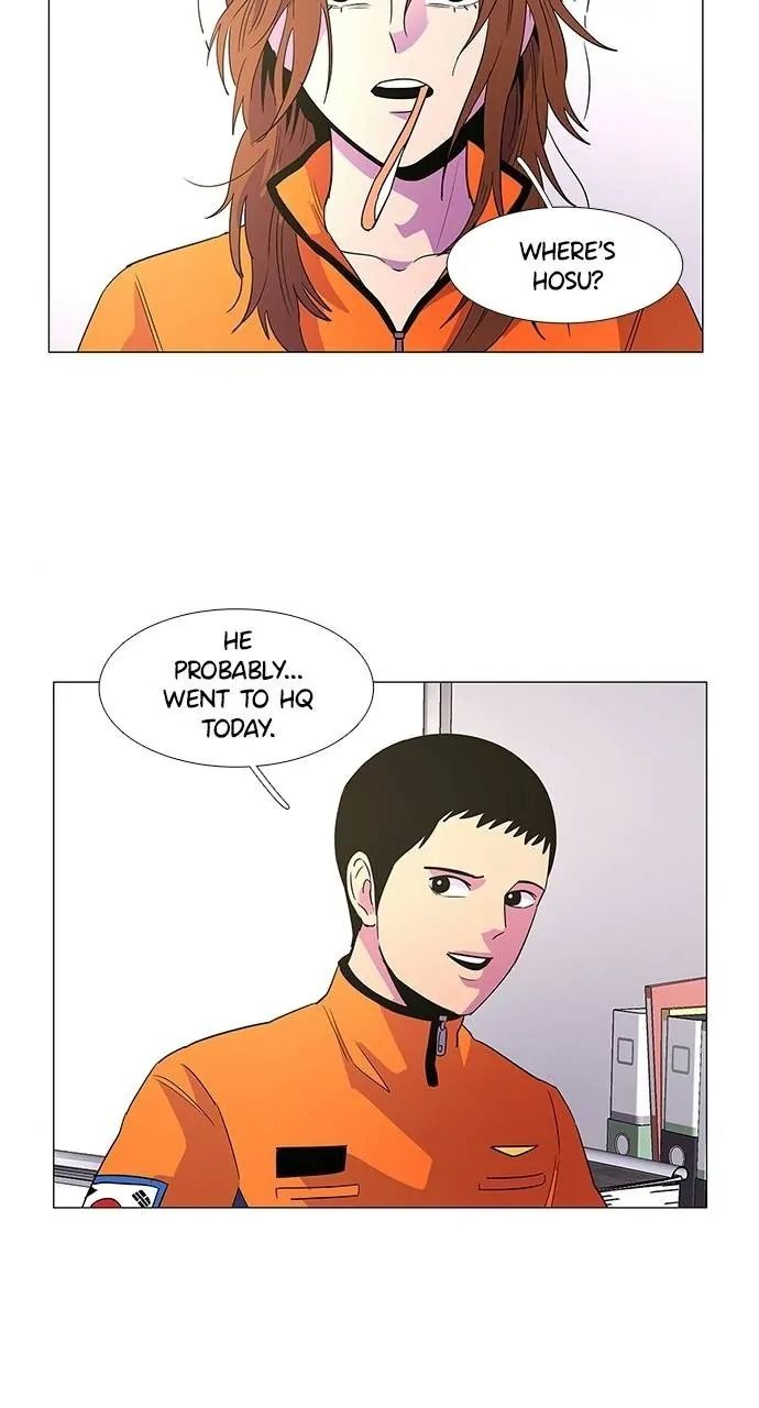 1 Second chapter 70 page 13