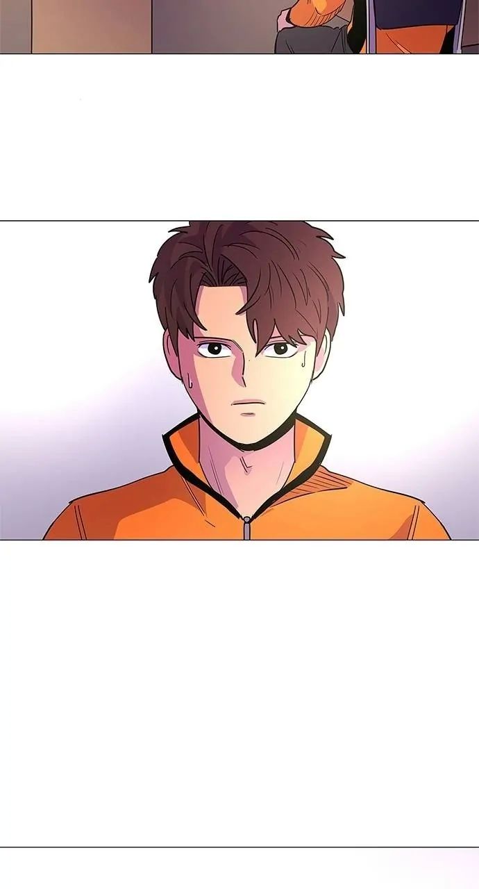 1 Second chapter 70 page 20