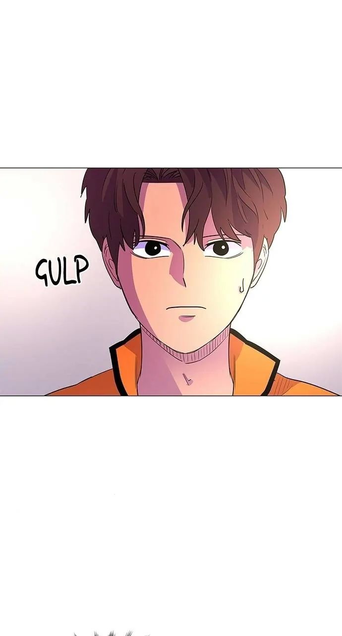 1 Second chapter 70 page 25