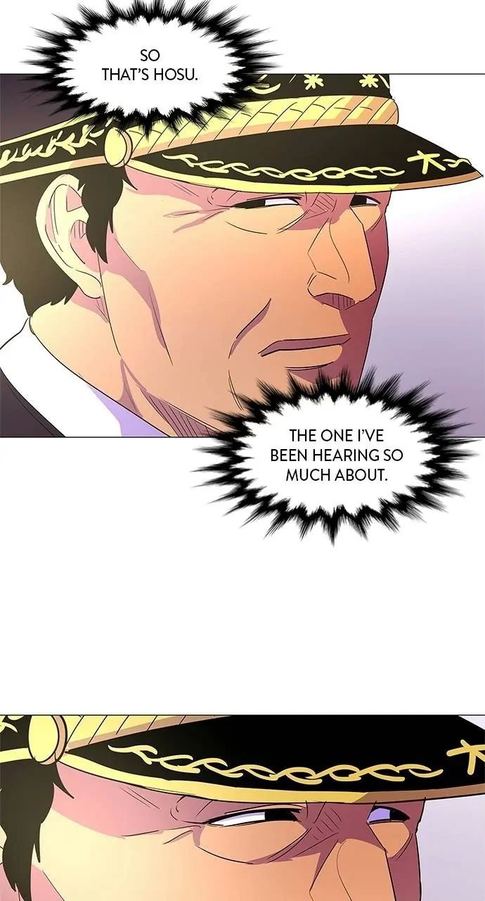 1 Second chapter 70 page 26