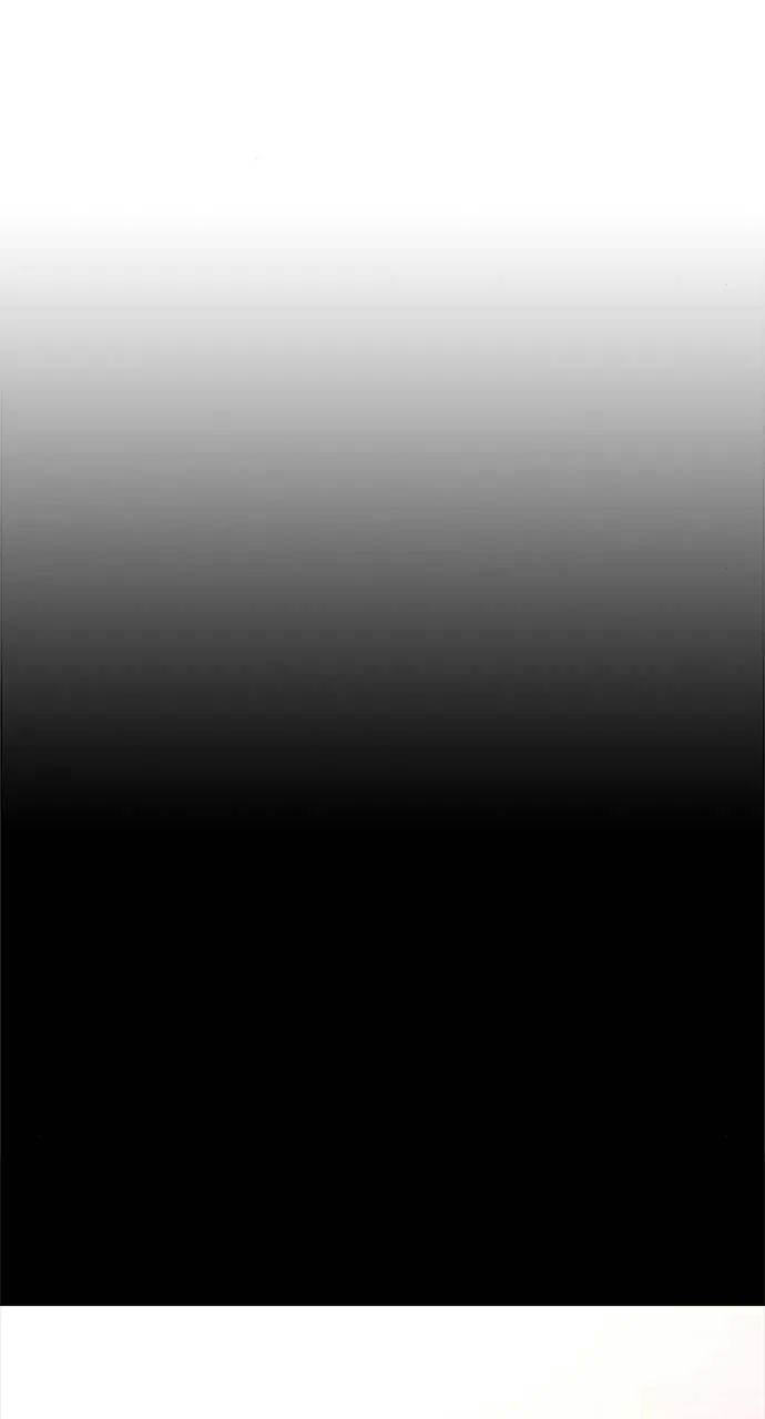 1 Second chapter 70 page 28