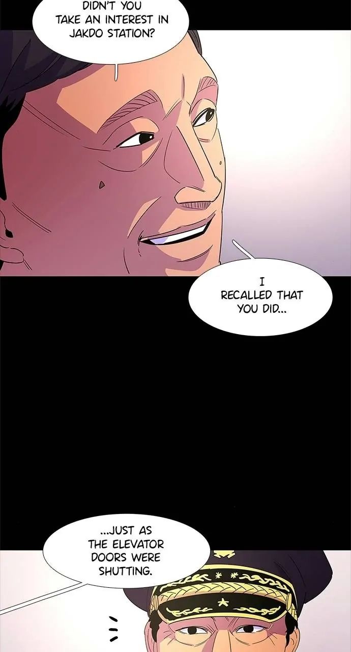 1 Second chapter 70 page 32