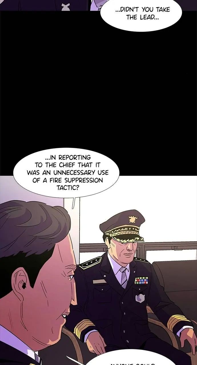 1 Second chapter 70 page 34