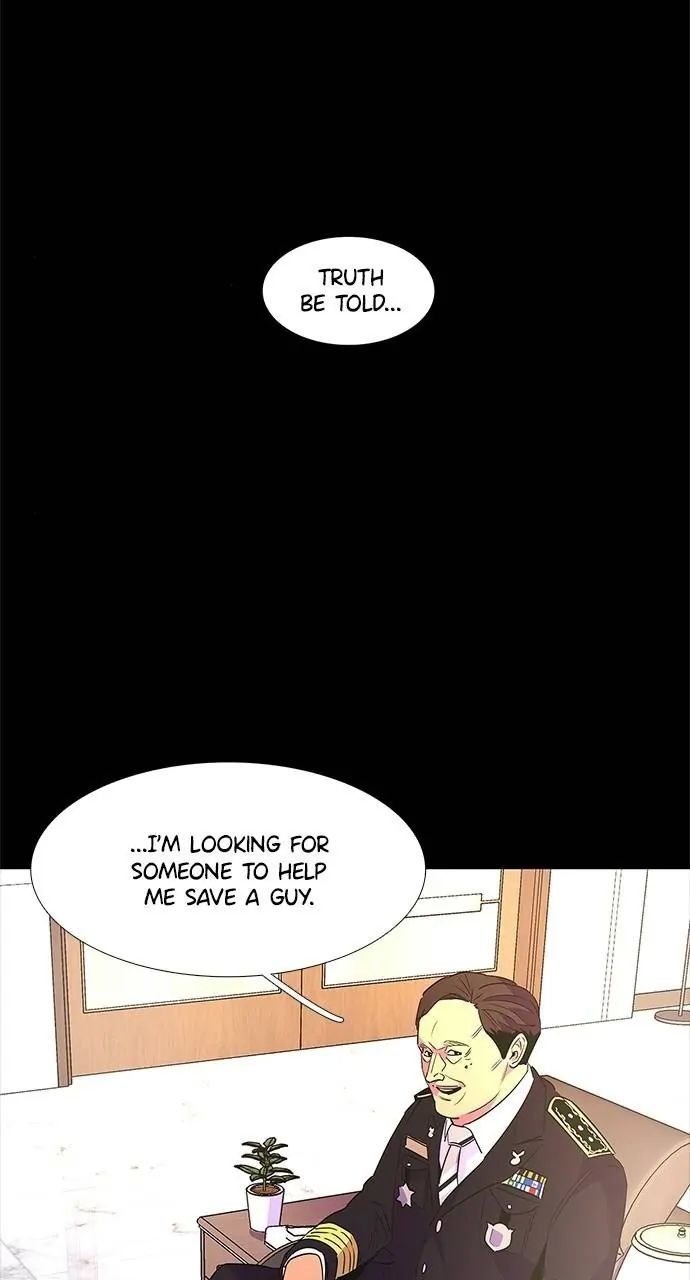 1 Second chapter 70 page 36