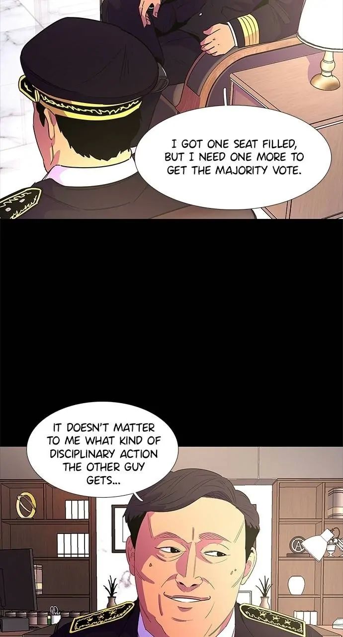 1 Second chapter 70 page 37