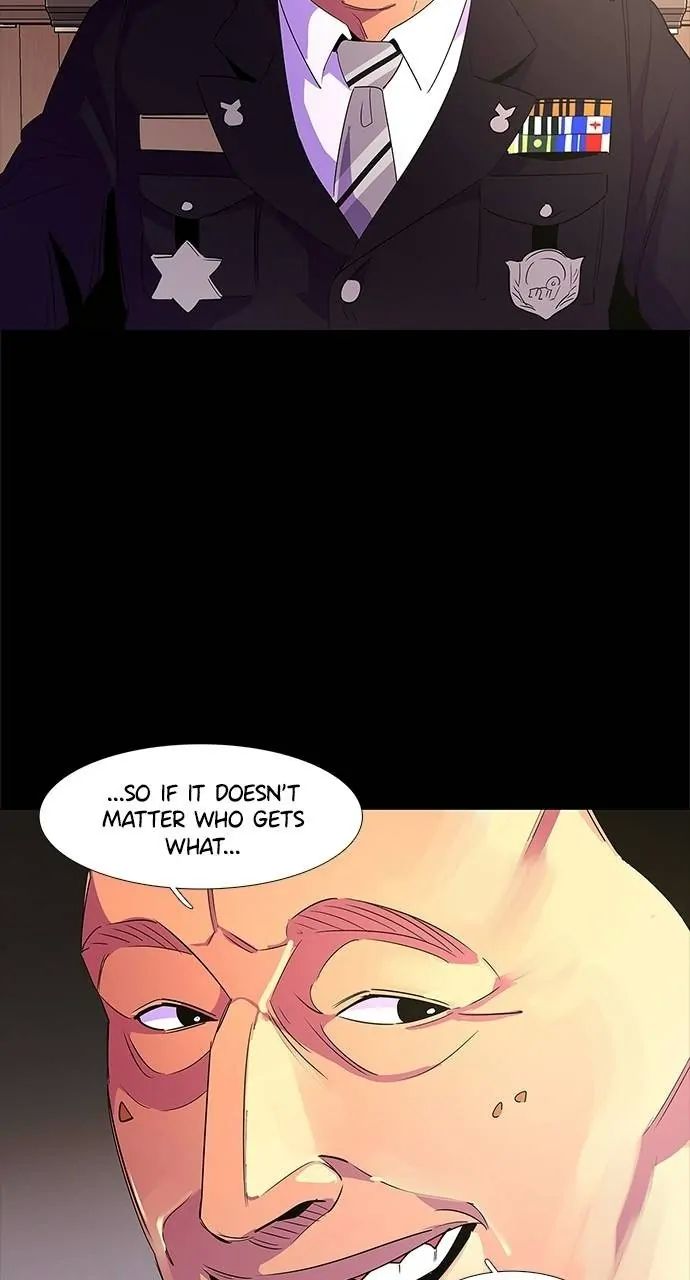 1 Second chapter 70 page 38