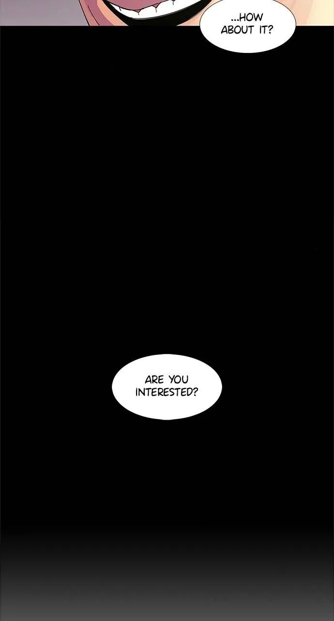 1 Second chapter 70 page 39