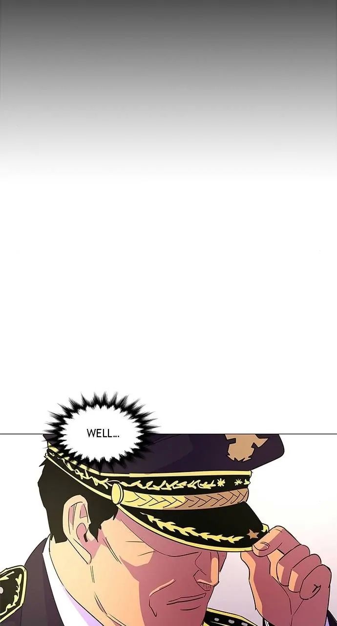 1 Second chapter 70 page 40