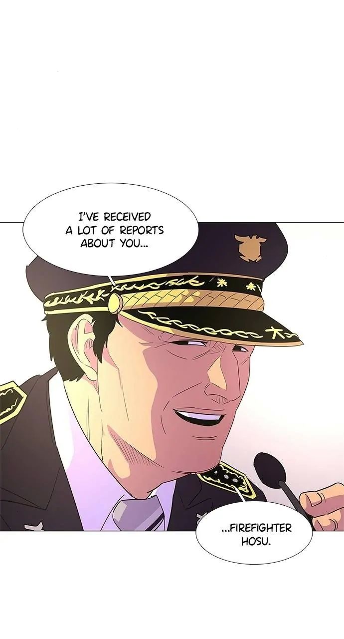 1 Second chapter 70 page 45