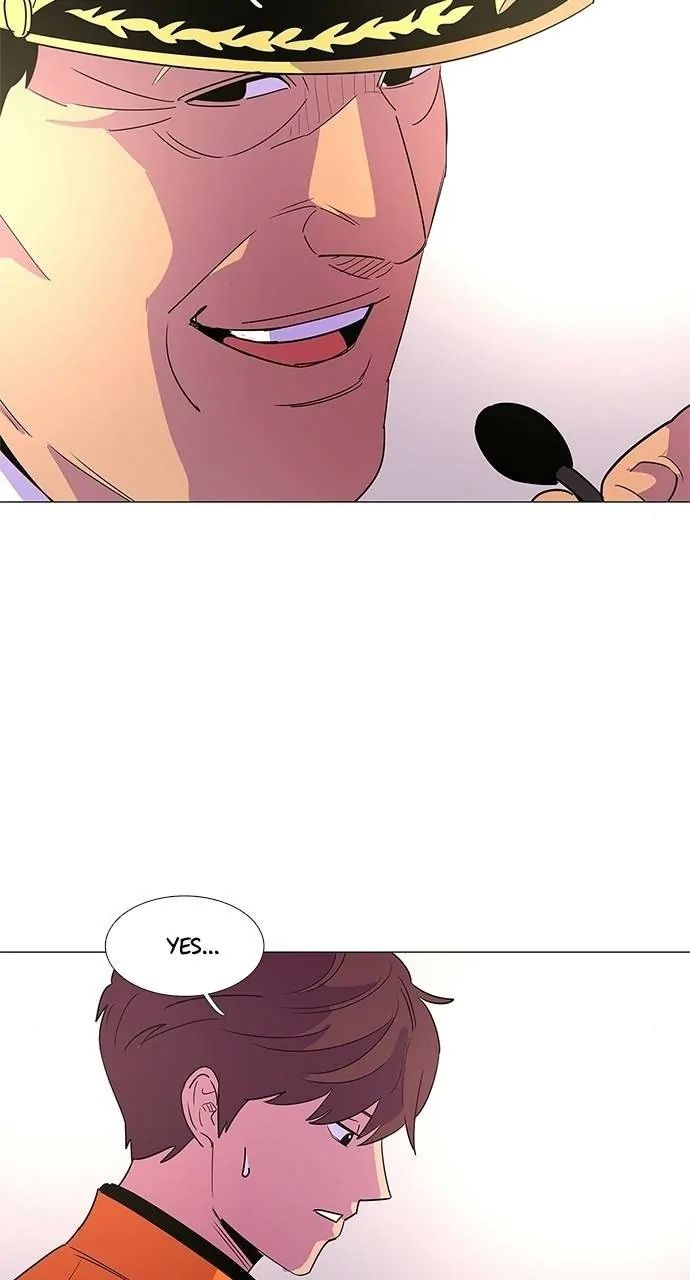 1 Second chapter 70 page 48