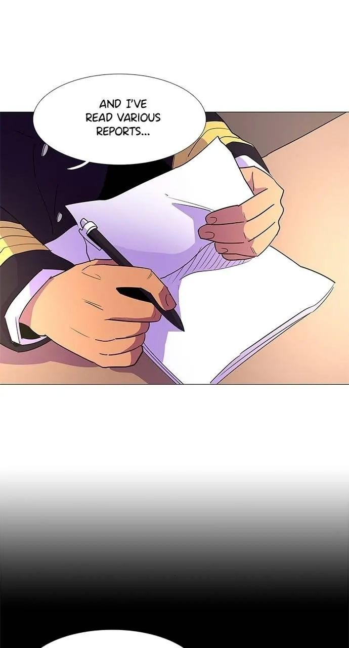 1 Second chapter 70 page 51