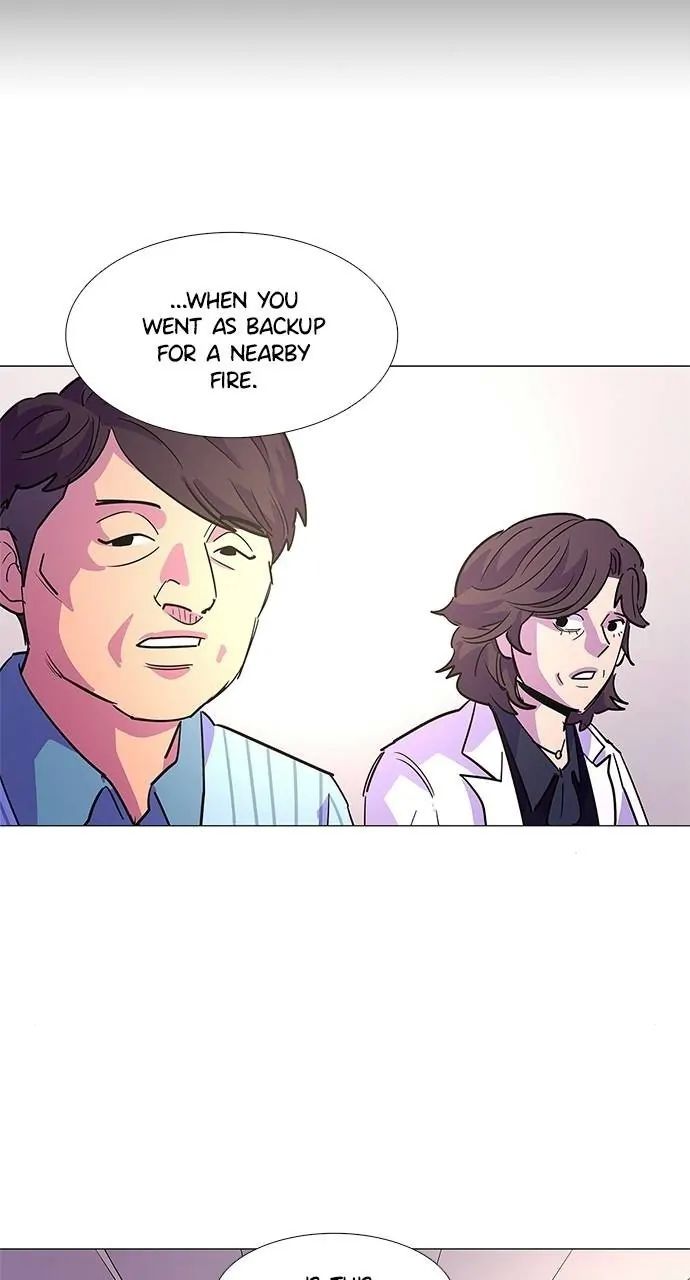 1 Second chapter 70 page 53