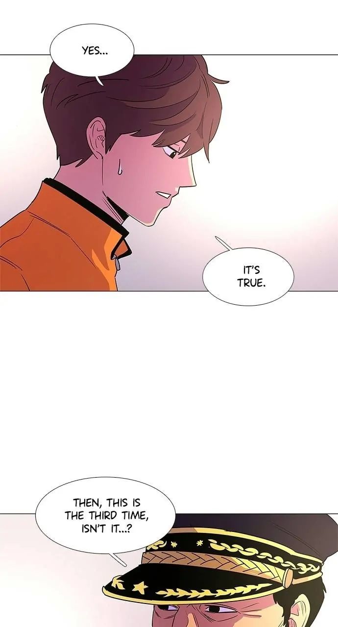 1 Second chapter 70 page 55