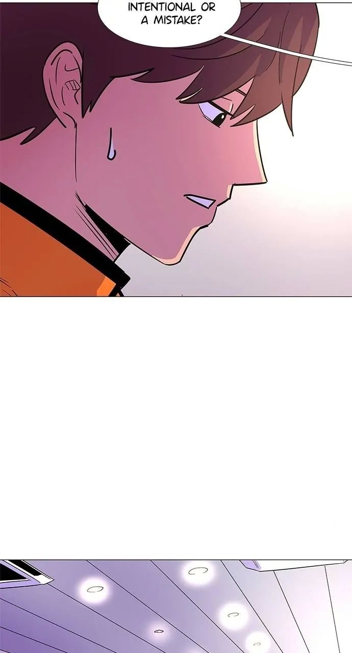 1 Second chapter 70 page 59