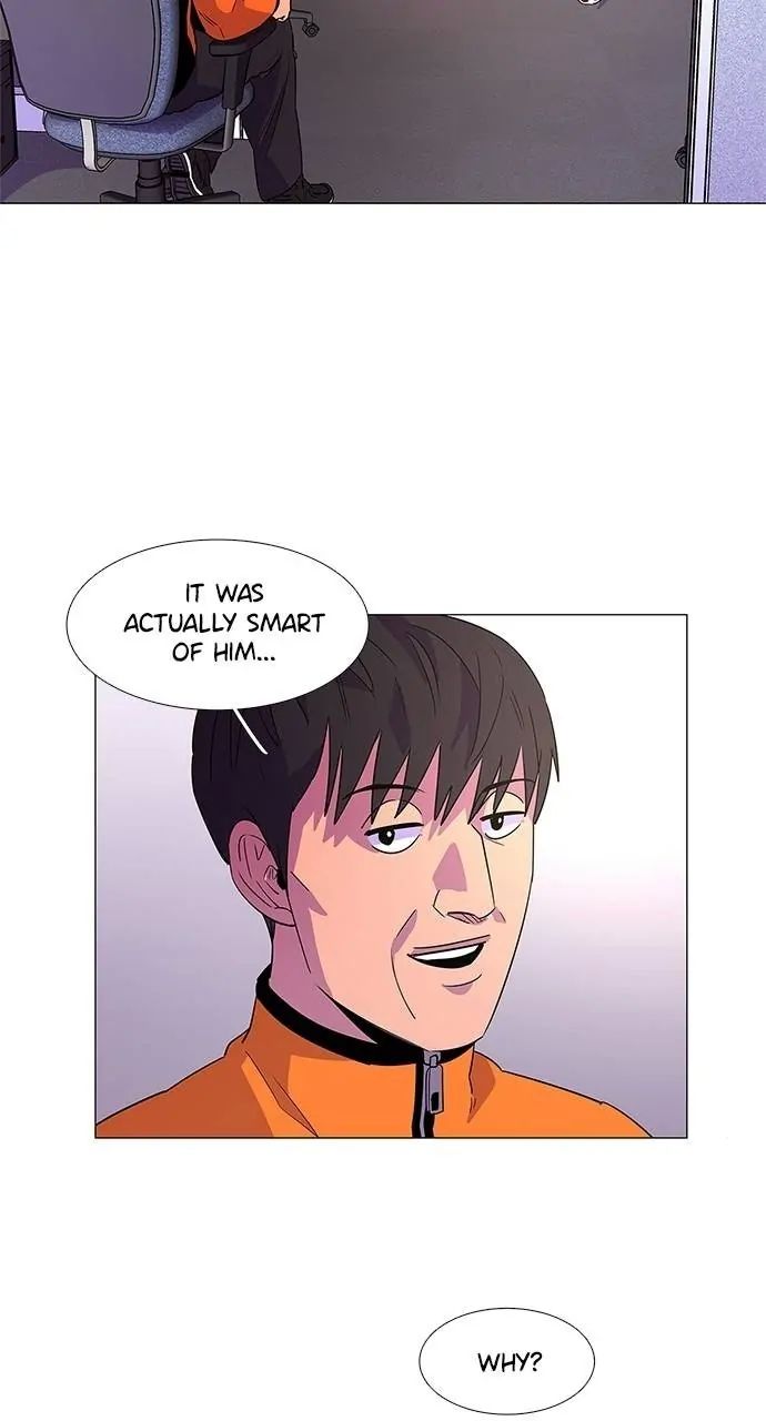 1 Second chapter 70 page 6