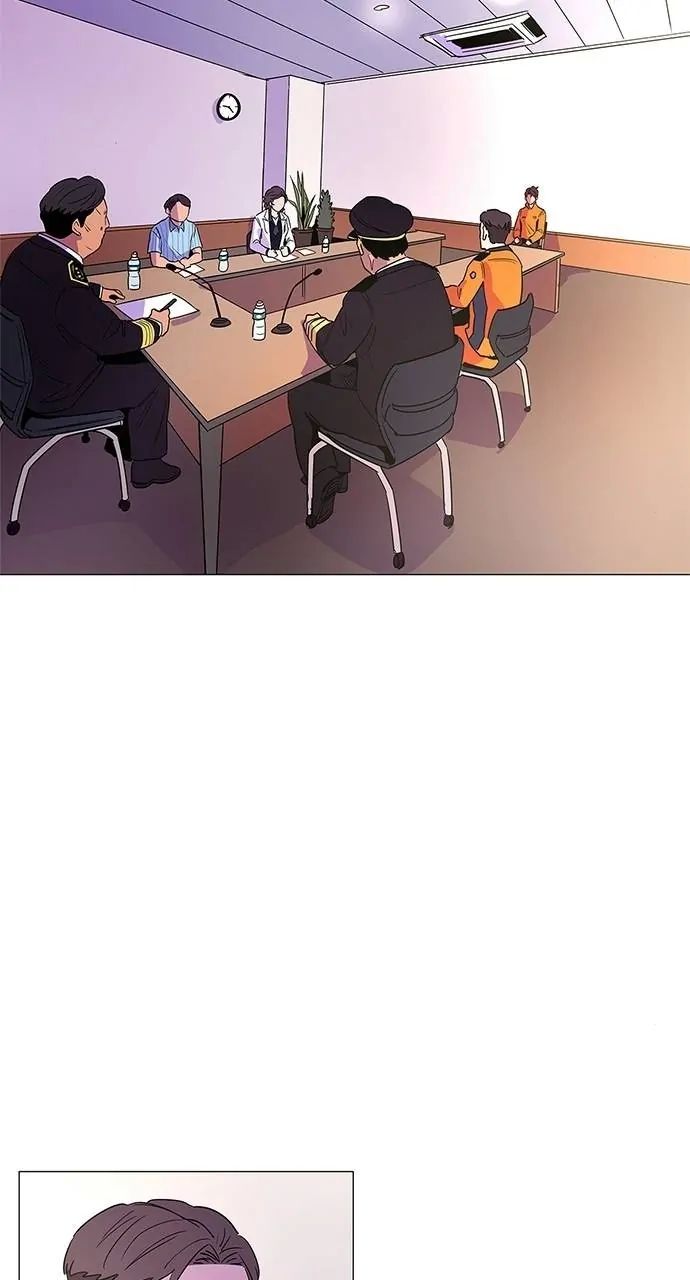 1 Second chapter 70 page 60