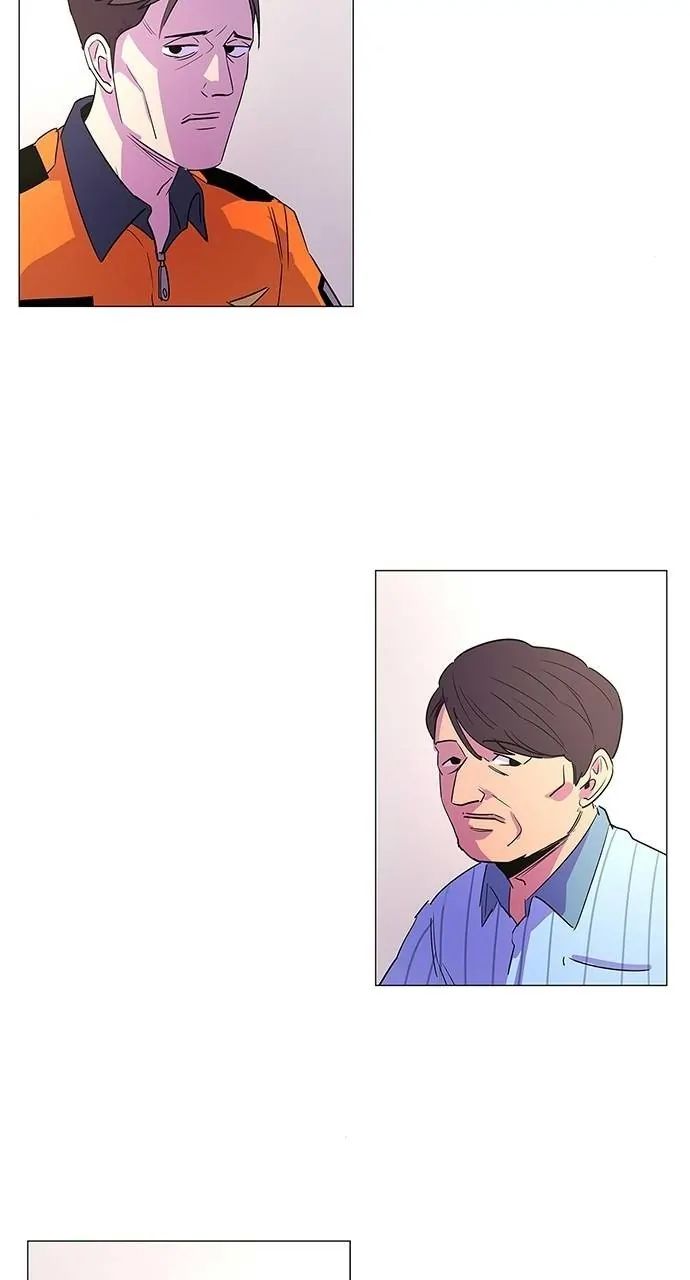 1 Second chapter 70 page 61