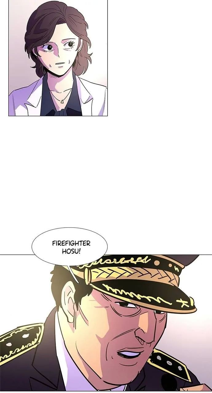 1 Second chapter 70 page 62