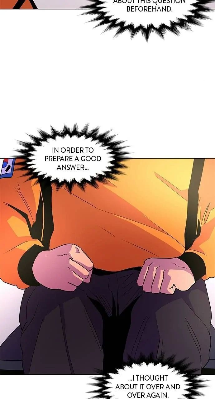 1 Second chapter 70 page 64