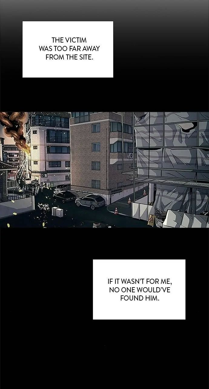 1 Second chapter 70 page 66