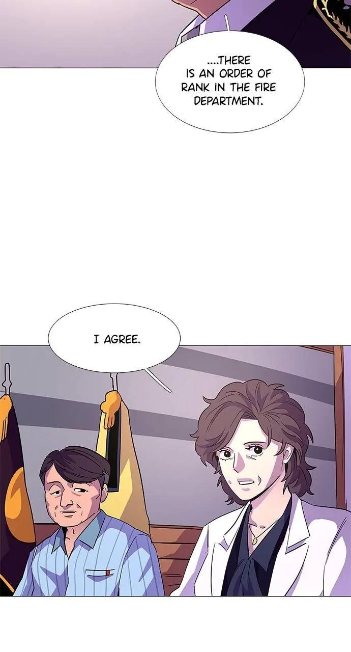 1 Second chapter 71 page 10