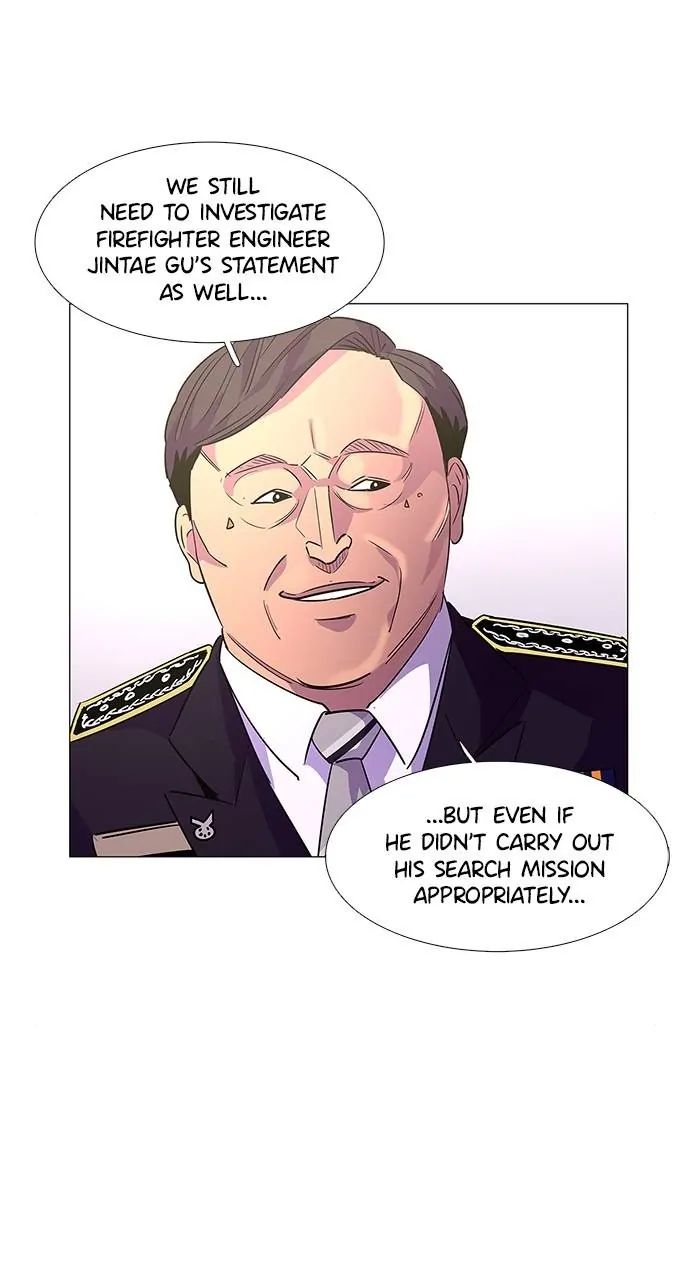 1 Second chapter 71 page 11