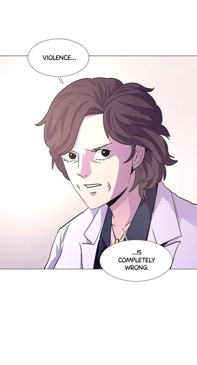 1 Second chapter 71 page 12