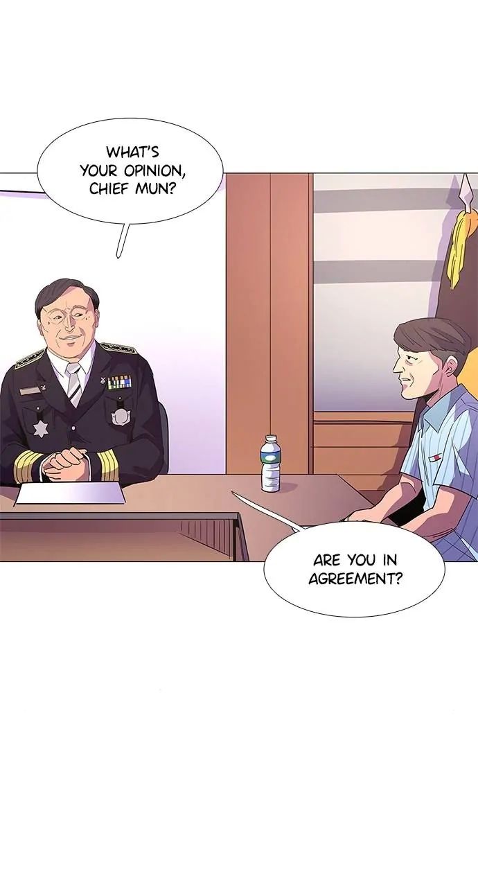 1 Second chapter 71 page 13