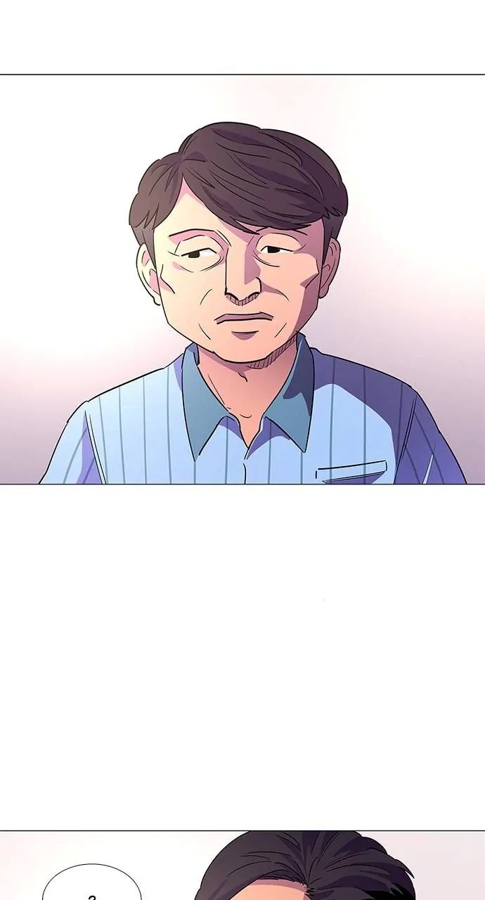 1 Second chapter 71 page 14