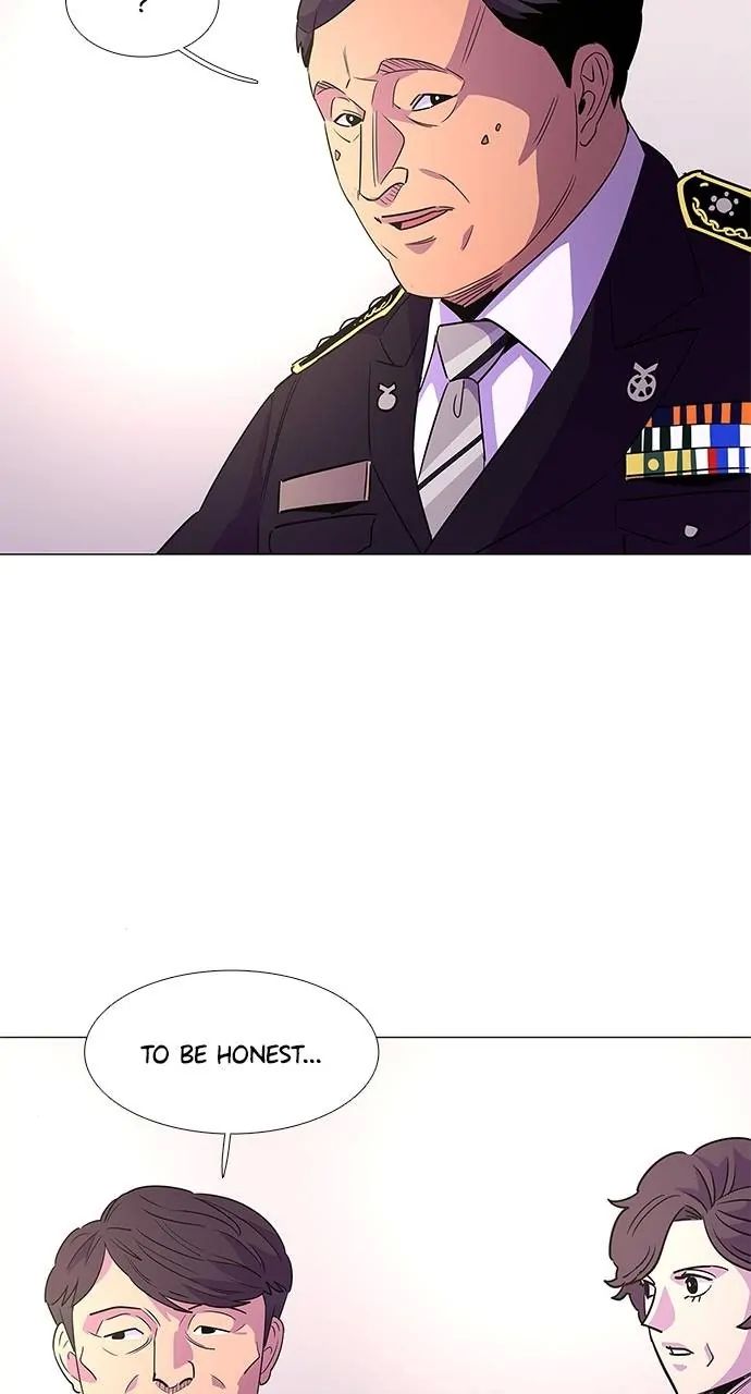 1 Second chapter 71 page 15