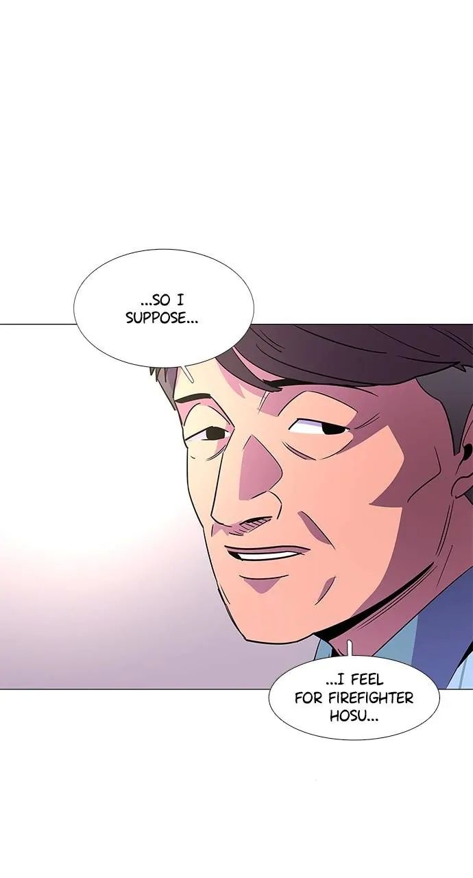 1 Second chapter 71 page 17