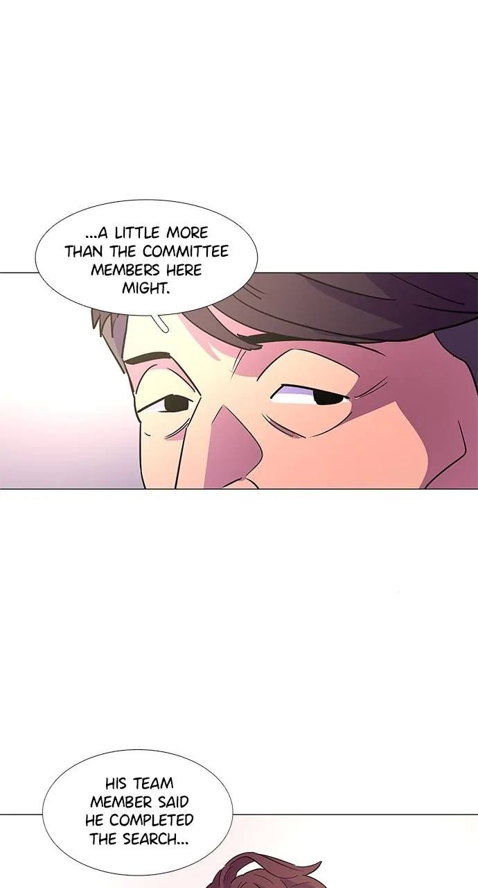 1 Second chapter 71 page 18